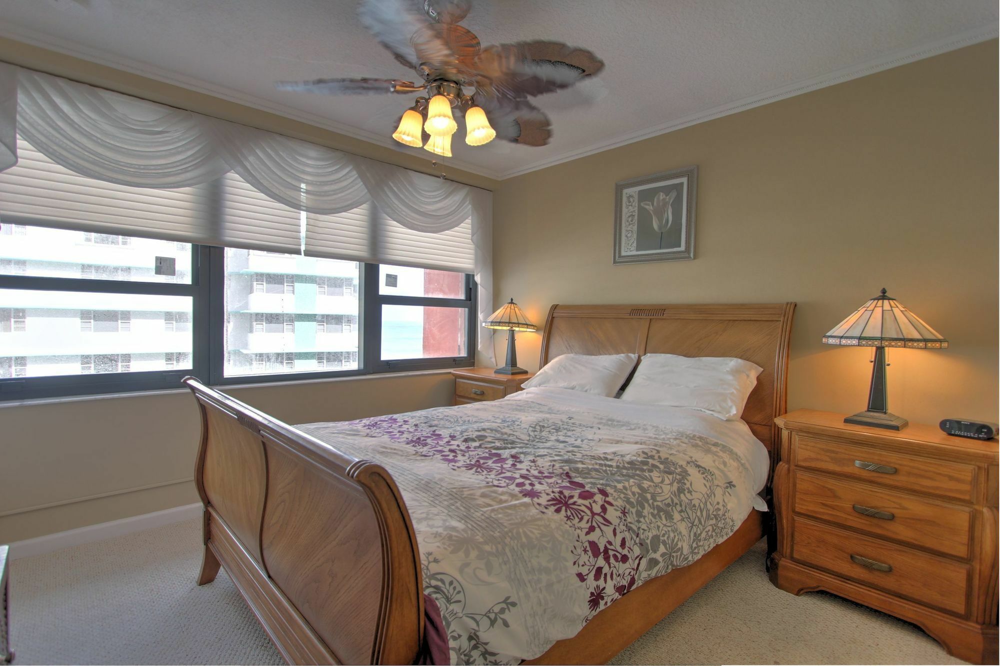 Private Apartments By Vacations On Miami Beach Dış mekan fotoğraf