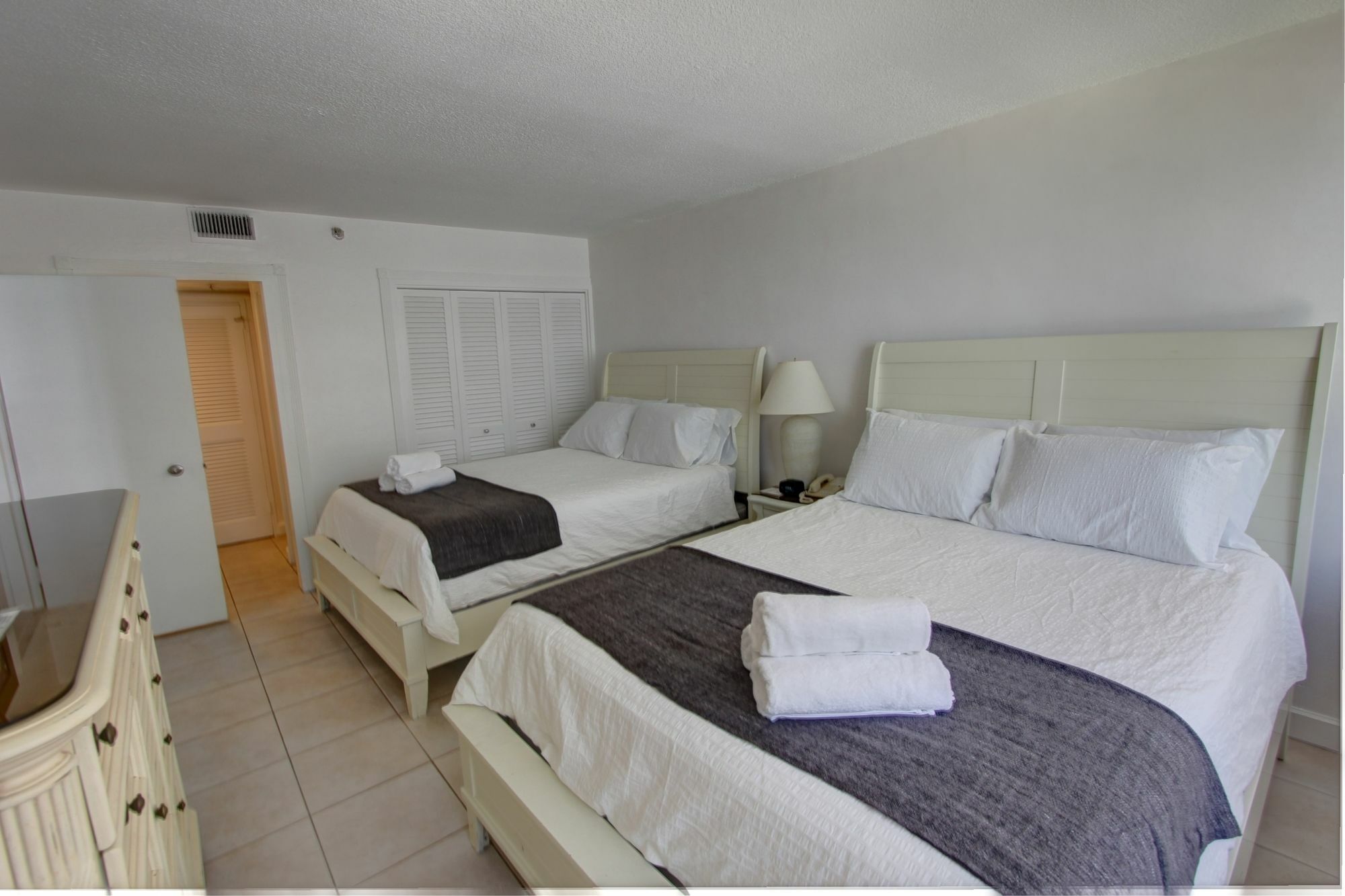 Private Apartments By Vacations On Miami Beach Dış mekan fotoğraf