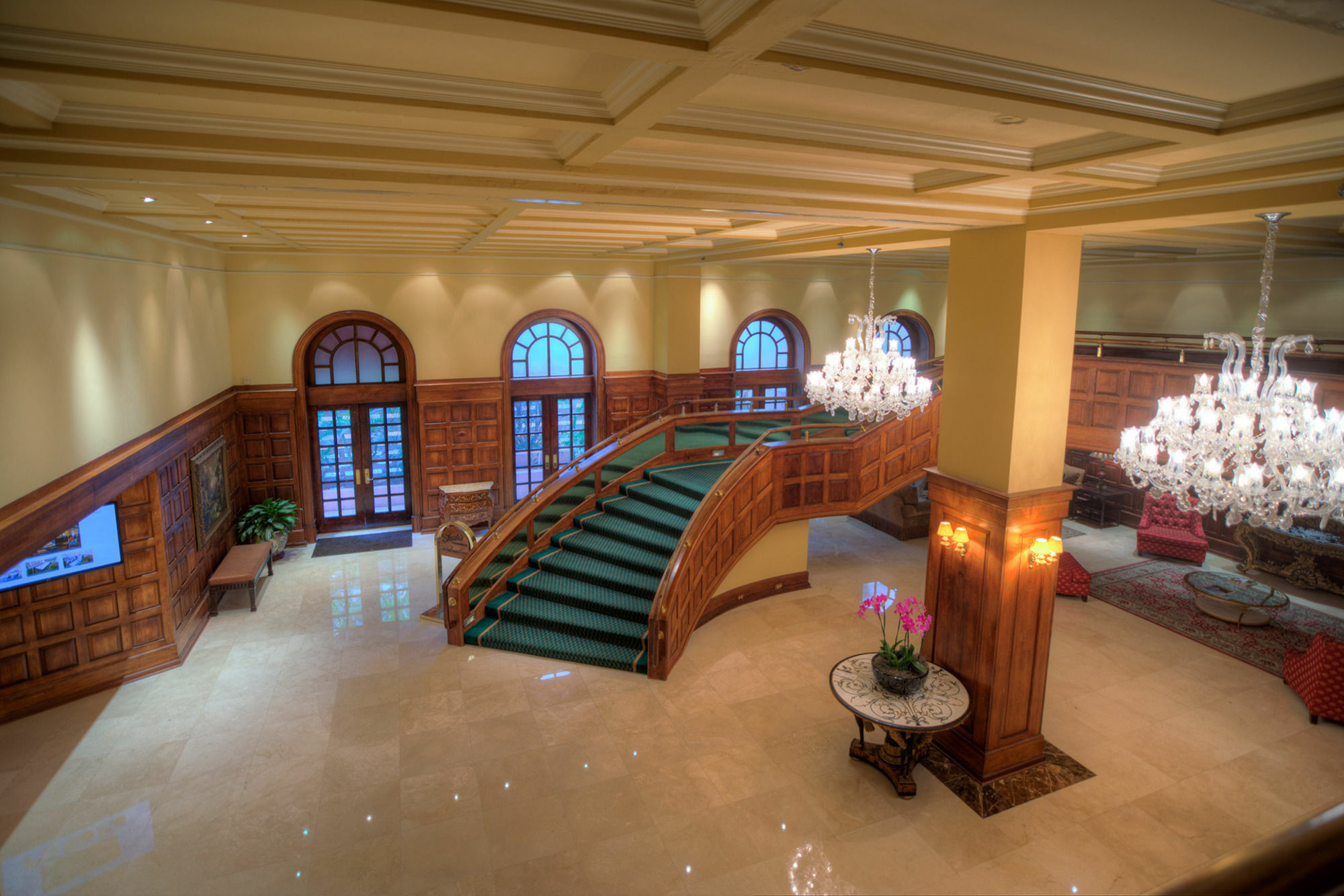 Private Apartments By Vacations On Miami Beach Dış mekan fotoğraf