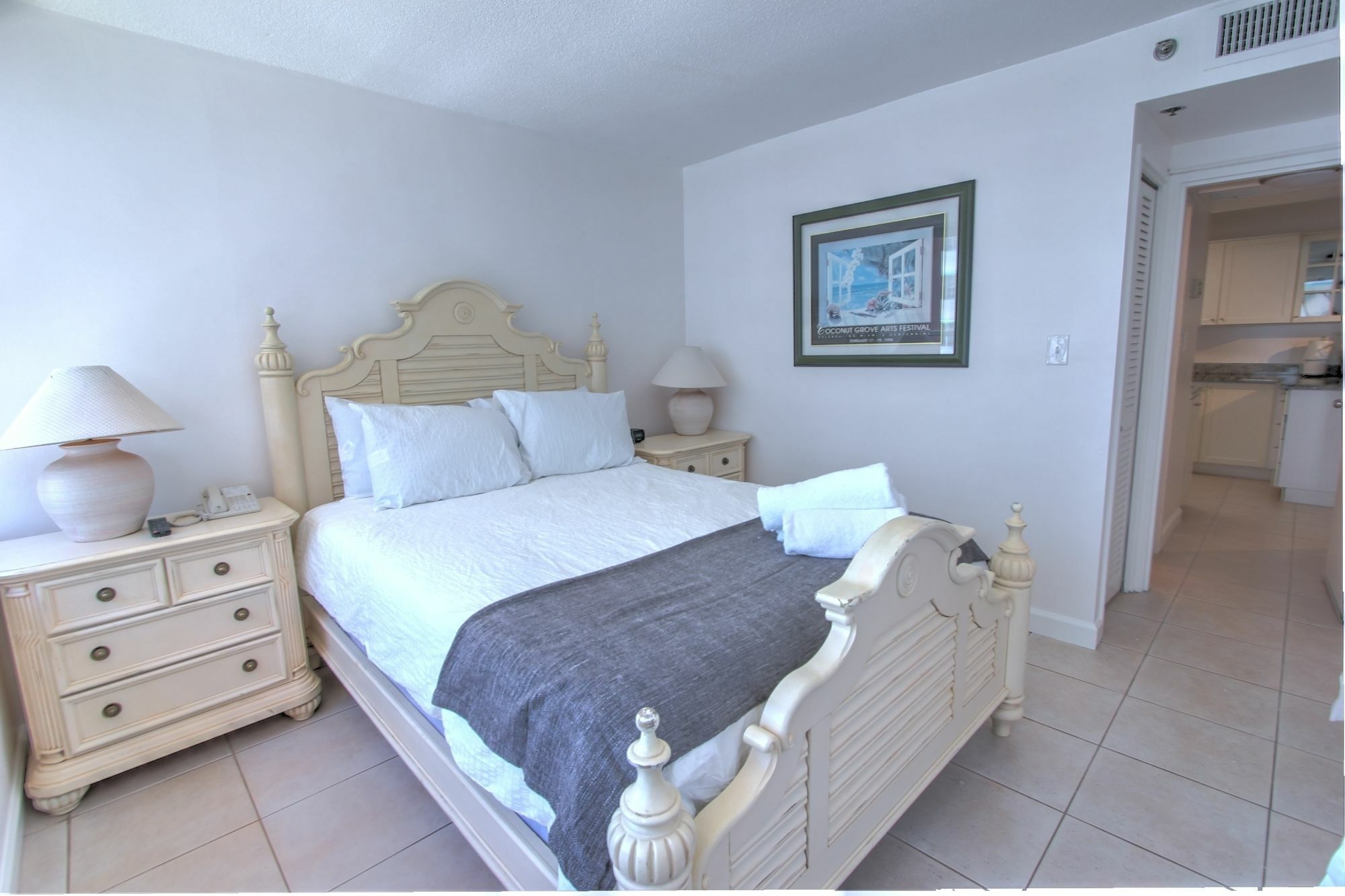 Private Apartments By Vacations On Miami Beach Dış mekan fotoğraf