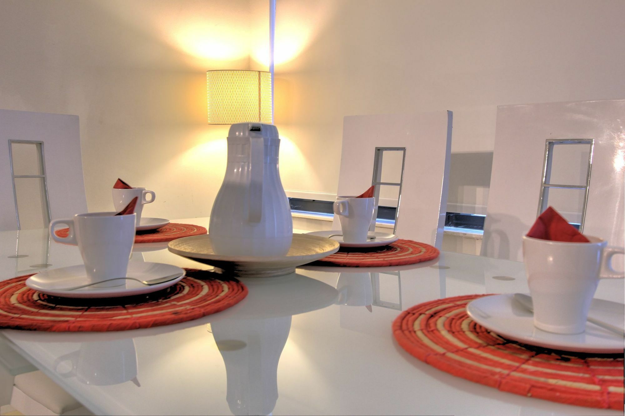 Private Apartments By Vacations On Miami Beach Dış mekan fotoğraf
