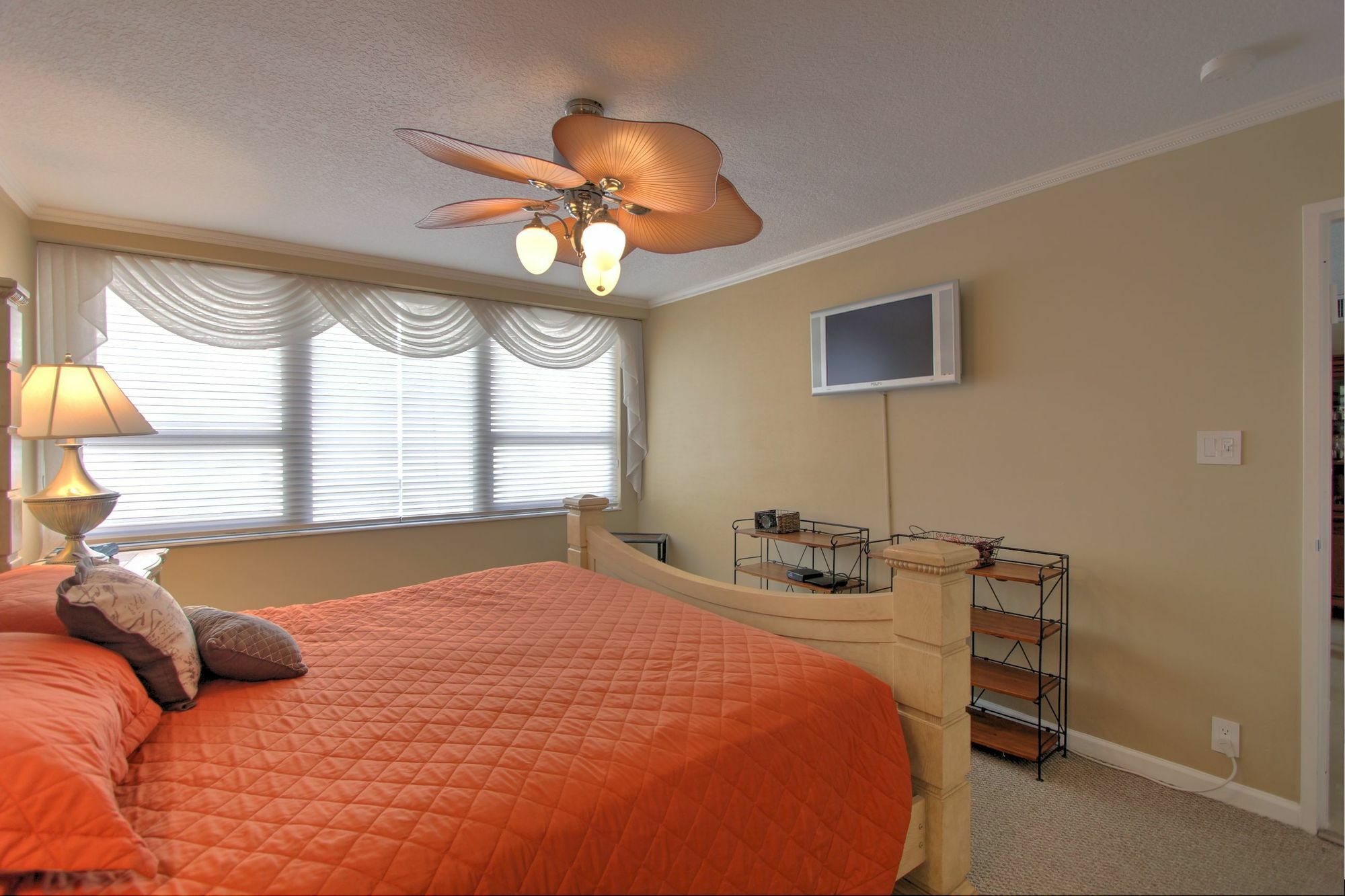 Private Apartments By Vacations On Miami Beach Dış mekan fotoğraf