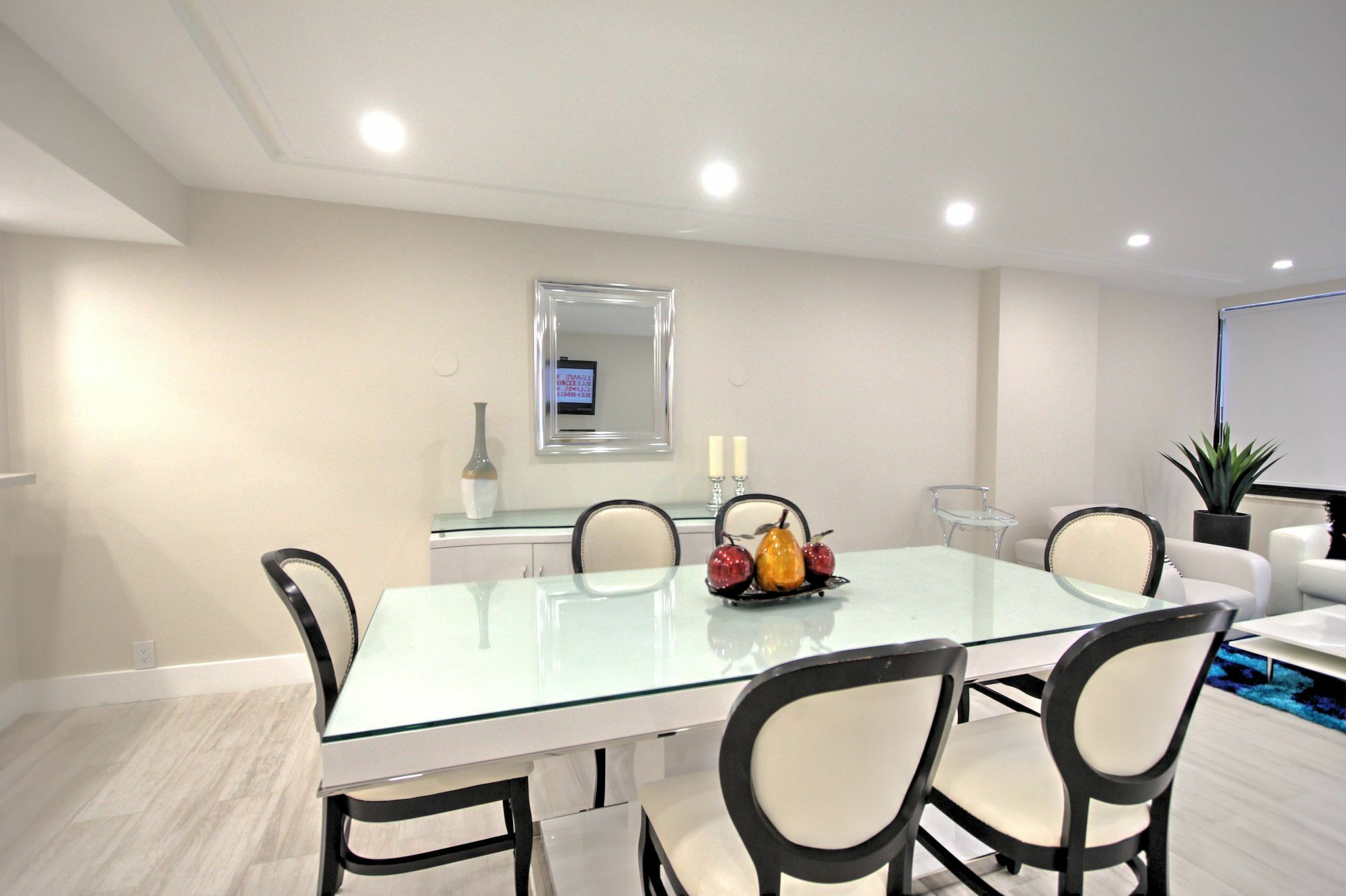 Private Apartments By Vacations On Miami Beach Dış mekan fotoğraf